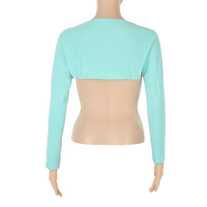 <span class=keywords><strong>Copri</strong></span> braccio facile da usare hijab da <span class=keywords><strong>donna</strong></span> in cotone modale con maniche a spalla protezione solare Anti-scialle manica a mano scialle - Product Image 6