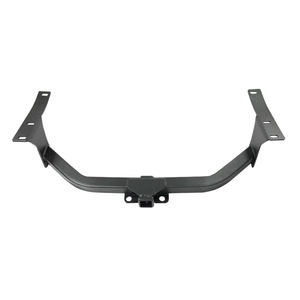 <span class=keywords><strong>Pour</strong></span> <span class=keywords><strong>remorque</strong></span> <span class=keywords><strong>de</strong></span> patrouille Kit <span class=keywords><strong>de</strong></span> carrosserie <span class=keywords><strong>de</strong></span> pare-chocs arrière en acier conservant la barre <span class=keywords><strong>de</strong></span> remorquage Refit <span class=keywords><strong>crochet</strong></span> <span class=keywords><strong>de</strong></span> remorquage tout-terrain <span class=keywords><strong>remorque</strong></span> attelage Camp <span class=keywords><strong>remorque</strong></span> accessoires - Product Image 1