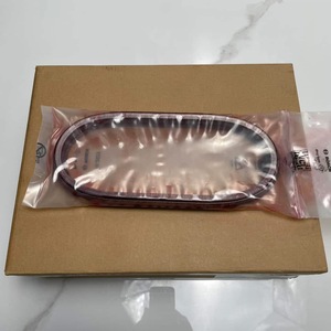 Chaîne CVT neuve 901072 - Product Image 2