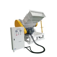 Bon prix Broyeur de bois de grande capacité Broyeur de branches d'arbres Machine déchiqueteuse de bois