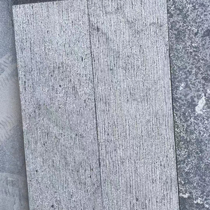 नए आगमन ब्लूस्टोन कदम पत्थर ब्लूस्टोन ब्लूस्टोन ब्लूस्टोन ब्लूस्टोन मार्ग - Product Image 2