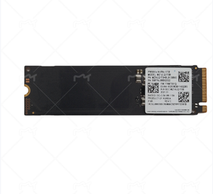 Para Disco Duro NVMe PM991a 1TB - Product Image 1