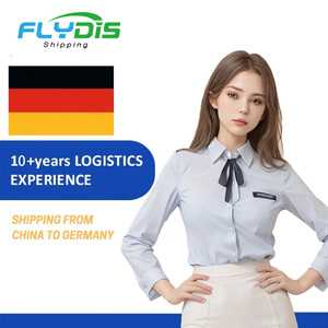 DP LCL โลจิสติกส์บริการขนส่งทางอากาศโดยตัวแทนจัดส่งถึงบ้านจีนไปยังเยอรมนีคาซัคสถานคาซัคสถานสหรัฐอเมริกาแคนาดาออสเตรเลียสหราชอาณาจักรเม็กซิโกยูเออี - Product Image 5