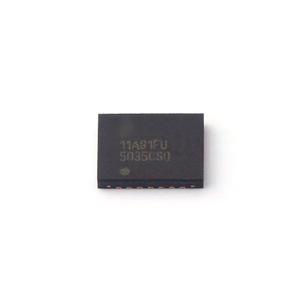 LM5035CSQX/NOPB Chips IC Nuevos de Buena Calidad a Bajo Precio en Stock, Componente Electrónico para Servicio BOM - Product Image 1