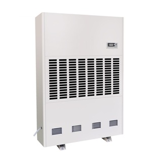 Generador de Agua atmosférico de primera calidad, <span class=keywords><strong>deshumidificador</strong></span> termoeléctrico de descongelación automático con energía <span class=keywords><strong>solar</strong></span> y eléctrica, 1 unidad - Product Image 3