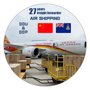 Chuyên nghiệp cửa đến cửa hậu cần quốc tế dịch vụ vận chuyển hàng hóa Giao Nhận vận chuyển đại lý để <span class=keywords><strong>Cayman</strong></span> đảo - Product Image 2