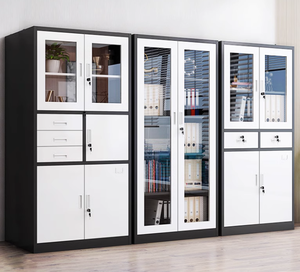 Giá rẻ tủ văn phòng Lưu trữ tập tin nội các nhà cung cấp đồ nội thất gần tôi ngăn kéo thiết kế nhà nộp hồ sơ đẹp tủ - Product Image 2