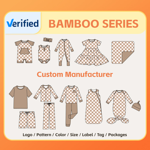 <strong>New</strong> Material <strong>Romper</strong> Summer Children Solid Color Bodysuit Newborn Clothes Bamboo Zipper Jumpsuit Short Sleeve Onesie <strong>Baby</strong> <strong>Romper</strong>