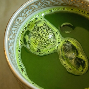 Té Verde Matcha Puro de Grado Ceremonial al por Mayor, 1 kg, Matcha en Oferta - Product Image 3