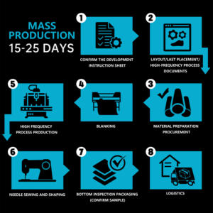 Miễn Phí Thiết Kế Logo Sneaker Tùy Chỉnh Đi Bộ Trượt Ván Giày Sneaker Giản Dị Người Đàn Ông Retro <span class=keywords><strong>1</strong></span> Chạy Bóng Rổ Giày Nhà Sản Xuất - Product Image 3