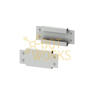 Siemens 8PQ10100BA06 - Nuovo - Product Image 1