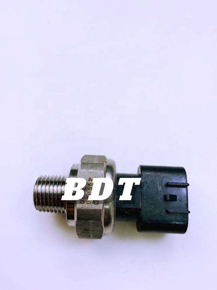 499000-7920 Pressure Sensor for Lexus - High-Quality Replace