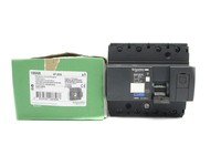 Controlador de Programación PLC 18658 Nuevo y Original en Stock en Almacén