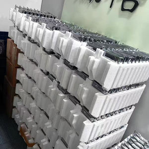 도매 내장형 데스크탑 3.5인치 500GB 1TB 2TB 4TB 6TB 8TB 10TB SATA 7200 RPM 중고 리퍼비시 퍼플 HDD (NVR DVR CCTV 시스템용) - Product Image 4