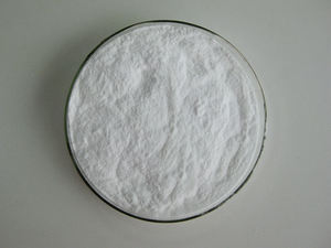 Creatina pura de alta calidad, suministro de fábrica china - Product Image 5