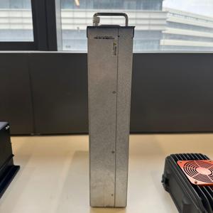 Module de charge EV de haute qualité 2 kW, montage en rack, charge <span class=keywords><strong>ACDC</strong></span> pour système de stockage d'énergie - Product Image 3