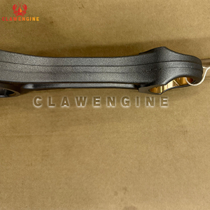 ชุดเชื่อมต่อ Clawengine รุ่น 740.1004045 7511.1004045 ก้านสูบ สำหรับเครื่องยนต์ YaMZ-236NE2 238DE2 จัดส่งจากฮ่องกง - Product Image 3