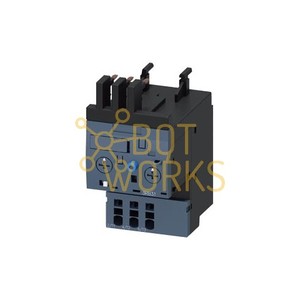 Siemens 3RB31134PE0 - Nuovo - Product Image 1