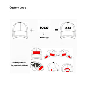 Chapeau <span class=keywords><strong>en</strong></span> <span class=keywords><strong>laine</strong></span> 100% de haute qualité, promotionnel, sans bord, tricoté, pour l'hiver, style image, usage professionnel et plage, unisexe - Product Image 6