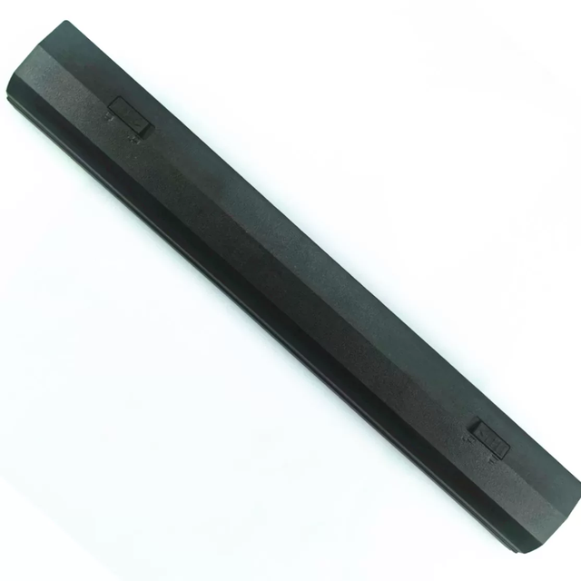 CLEVO N750BAT-4 Laptop Battery 6-87-N750S-3CF1