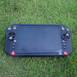 Cho <span class=keywords><strong>Drone</strong></span> Hero x Long Range RC điều khiển từ xa 40km/80km tùy chỉnh truyền dẫn hướng dẫn hoạt động Thiết kế cầm tay hỗ trợ - Product Image 5