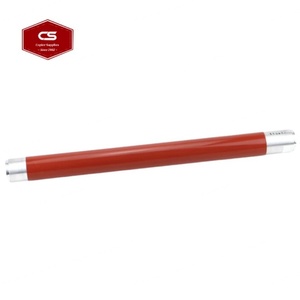 ลูกกลิ้งฟิวส์บนสำหรับ700i Xerox J75 C75 550 560 C70 C60 6680 7780 7785 240 252 260 262 6500 7775ลูกกลิ้งความร้อน059K33383 - Product Image 1