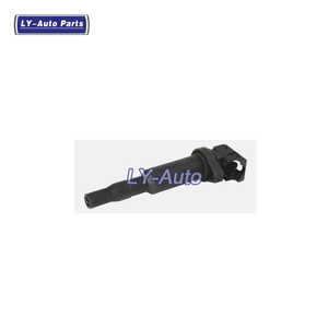 597064 59709 12131712219 bobine di accensione per <span class=keywords><strong>Peugeot</strong></span> <span class=keywords><strong>207</strong></span> 208 308 1.4 <span class=keywords><strong>1.6</strong></span> per Citroen C3 C4 - Product Image 1