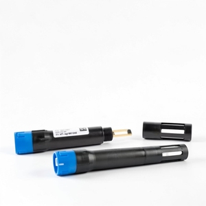 Tête de capteur de remplacement Novasina nSens HT CSP avec sortie numérique nBus - Product Image 1