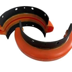 Acoplamiento Manny E70, Repuestos para Compresores de Aire Industriales - Product Image 2