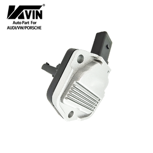 KVIN Sensor Sensor tingkat minyak untuk VW Passat B5 1.8T Audi C5 C6 3.0 - Product Image 1