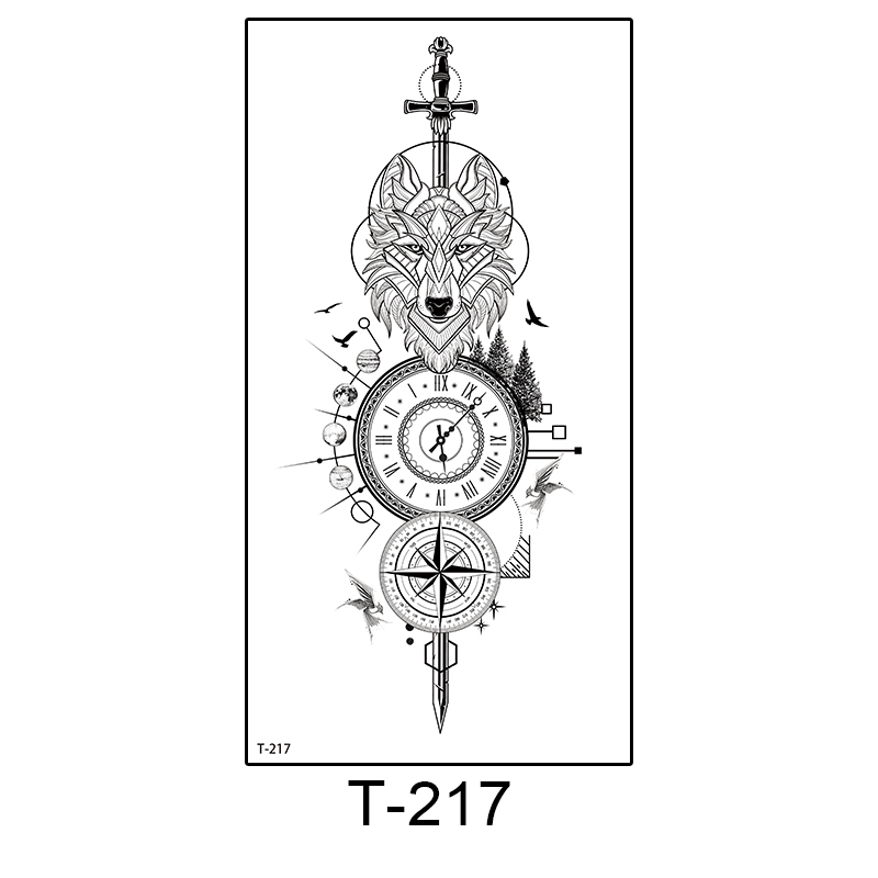 T-217