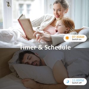 Đèn Âm Trần RGB Điều Khiển Bằng Ứng Dụng Thông Minh IP20 Chất Lượng Cao Đèn Chiếu Điểm Bảng Tròn Siêu Mỏng Gắn Lõm Đèn Âm Trần <span class=keywords><strong>LED</strong></span> 24W Có Thể Điều Chỉnh Độ Sáng - Product Image 4