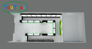 Expositor <span class=keywords><strong>de</strong></span> cigarros eléctrico, humidificador, cerca <span class=keywords><strong>de</strong></span> mi Tienda <span class=keywords><strong>de</strong></span> cigarrillos, escaparate, estante <span class=keywords><strong>de</strong></span> exhibición para la venta - Product Image 4