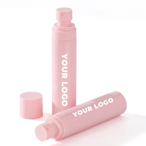 Makeup Finishing <strong>Spray</strong> &amp; Setting Mist Facial Mist Moisturizer <strong>Spray</strong> Hydrating <strong>Primer</strong> &amp; Setting <strong>Spray</strong> - Product Image 6