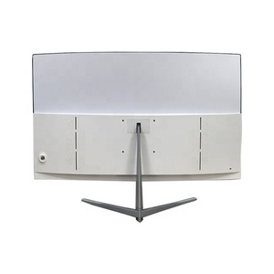 China Factory 165 Hz OEM 2 k Display 1ms Ips 32 Zoll LED gebogen Hochwertiger Desktop-LCD-PC-Gaming-Computer monitor - Product Image 3