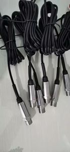 OEM-Druckt rans mitter <span class=keywords><strong>4</strong></span>-<span class=keywords><strong>20mA</strong></span> Wasseröl-Luft dampfdruck sensoren für die Industrie - Product Image 6