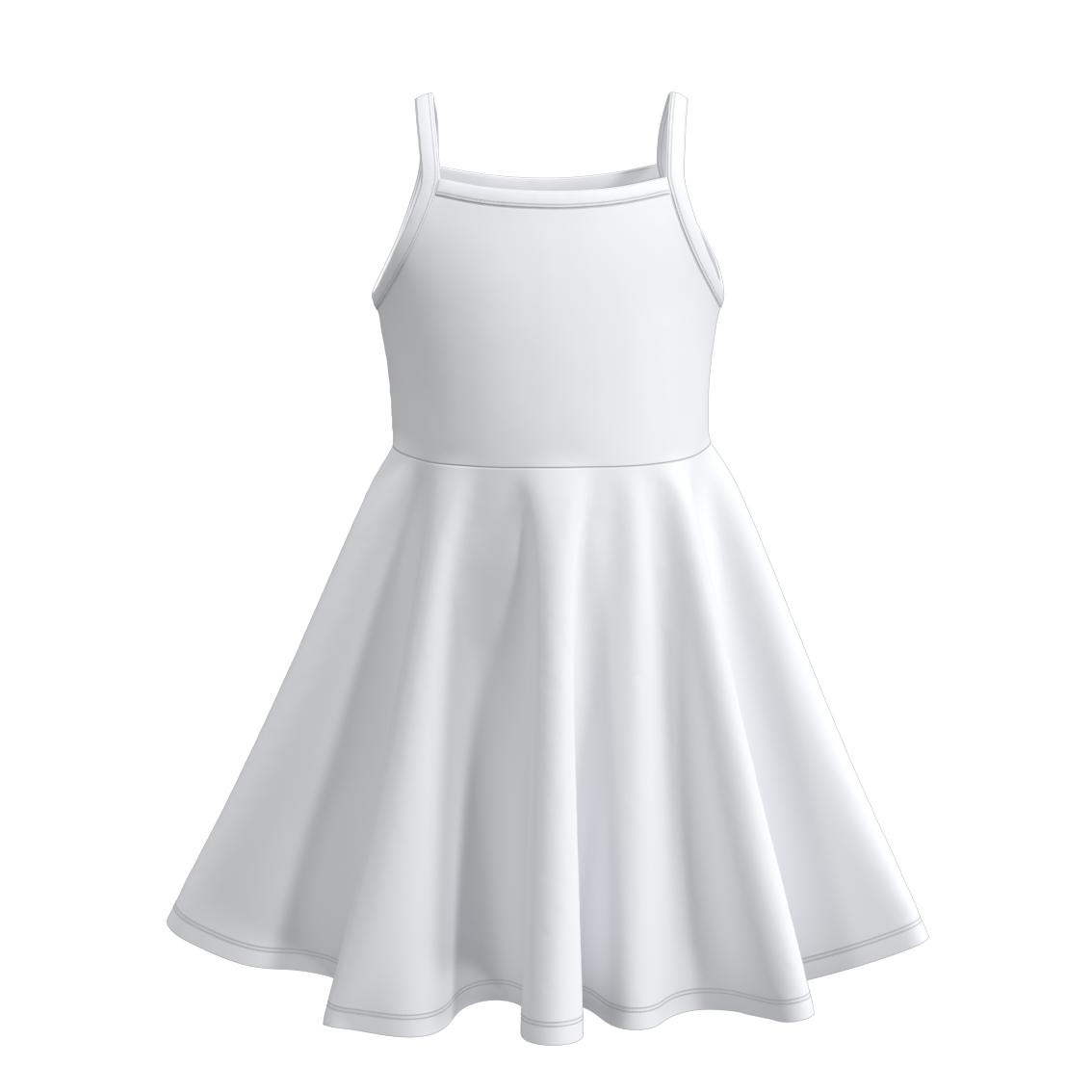 พิมพ์/สีที่กำหนดเอง