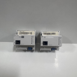 LOT of 2 PCs PXX-L11 Controller Extention Module - Product Image 1