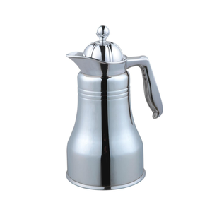 Bouteille isotherme personnalisée en usine avec doublure en <span class=keywords><strong>verre</strong></span>, OEM ODM, marque privée, commande en gros pour l'Afrique, le Moyen-Orient et l'Asie centrale - Product Image 2