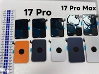 Jeu de tournevis de précision RELIFE RL-724A avec écran TFT et écran de moins de 2 pouces