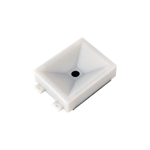 เครื่องสแกนบาร์โค้ด DEWO XN1070 USB2.0 สีขาว แบบติดตั้งคงที่ รองรับการอ่านคิวอาร์โค้ด 1D/2D สำหรับเครื่องจำหน่ายสินค้าอัตโนมัติ เครื่องสแกนเอกสาร ตรวจสอบสถานะสินค้า - Product Image 3