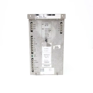PLC ของแท้ใหม่เอี่ยม รุ่น Plc3HAC3462-1 Efore Sr 92a530 - Product Image 1