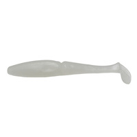 2020 OFFRE SPÉCIALE Leurre De Pêche Appât T QUEUE Boot Queue de Poisson Luya leurre Souple Pour la Pêche
