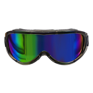 Occhiali di Sicurezza <span class=keywords><strong>Uvex</strong></span> Pieghevoli, Impermeabili, Antiurto, Senza Pressione, Vendita Diretta dalla Fabbrica - Product Image 4