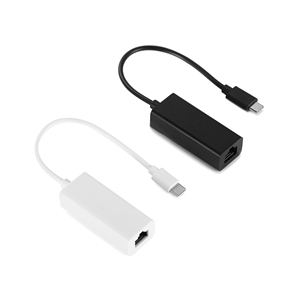 Adaptor eksternal USB 3.0 ke Gigabit <span class=keywords><strong>Ethernet</strong></span>, RJ45 kabel Lan Card <span class=keywords><strong>Adapter</strong></span> eksternal untuk Desktop Laptop <span class=keywords><strong>Notebook</strong></span> dalam stok - Product Image 6
