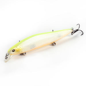 <span class=keywords><strong>Leurre</strong></span> de pêche FJORD de haute qualité, appât artificiel, 90 mm, 50 g, <span class=keywords><strong>leurre</strong></span> de pêche coulant, type minnow - Product Image 3