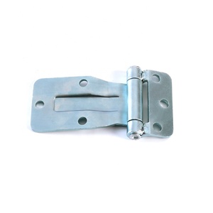 Bisagra para puerta trasera de camión - Product Image 2