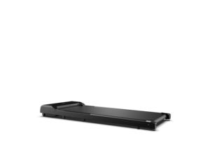 <span class=keywords><strong>Tapis</strong></span> <span class=keywords><strong>de</strong></span> course électrique intelligent pliable F217 <span class=keywords><strong>de</strong></span> haute qualité avec moteur LED 0,75 CV, capacité <span class=keywords><strong>de</strong></span> 110 kg, <span class=keywords><strong>tapis</strong></span> <span class=keywords><strong>de</strong></span> <span class=keywords><strong>marche</strong></span> inclinable <span class=keywords><strong>portable</strong></span> pour la maison - Product Image 6