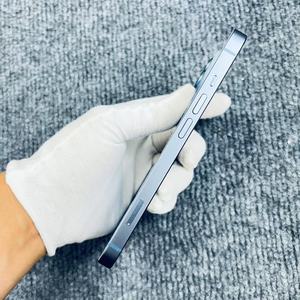 iPhone 14 Usado, Teléfono Móvil 5G Usado, Teléfonos Móviles Usados de 128 GB, Teléfono de Segunda Mano Original, Teléfonos Usados Desbloqueados de 6.1 Pulgadas - Product Image 4