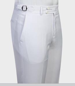MTM-Conjunto de 3 piezas para <span class=keywords><strong>hombre</strong></span>, <span class=keywords><strong>traje</strong></span> con solapa de Chal <span class=keywords><strong>grande</strong></span>, color rosa, rojo, azul, blanco y negro, y boda para novio, de calidad, Jacquard, esmoquin para banquete - Product Image 5